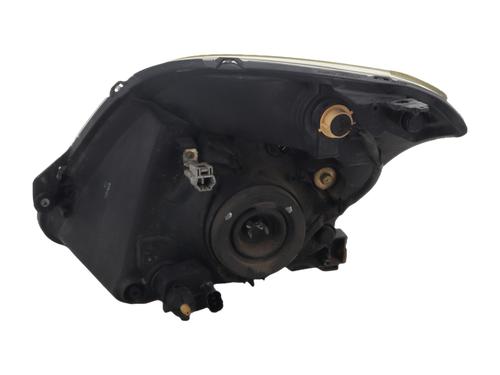 Right headlight SUZUKI SWIFT III (MZ, EZ) 1.3 4x4 (RS 413, ZD11S) | BP38547165C29 - Image 3