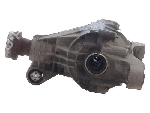 Used Rear differential Rear differential AUDI Q7 (4LB) 3.0 TDI quattro (240 hp) 32436418 32436418