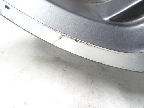 Used Rim Rim DS DS 3 / DS 3 CROSSBACK (UR_, UC_, UJ_) 1.2 PureTech 100 (URHNKK, URHNEK) (101 hp) 36474603 36474603