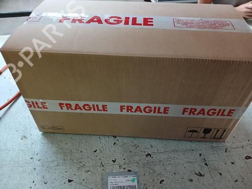 Venstre baglygte CITROËN C4 Picasso II 1.2 THP 130 | BP39239151C34 - Image 3