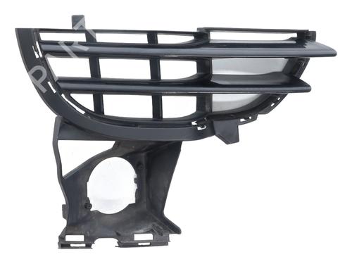 Grelha PORSCHE CAYENNE (92A) 3.0 Diesel (239 hp) 30970294