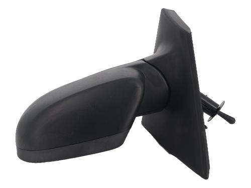 Left mirror RENAULT CLIO III (BR0/1, CR0/1) 1.5 dCi | BP28668414C26 