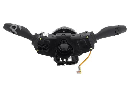 Used Steering column stalk Steering column stalk KIA SPORTAGE IV (QL, QLE) 1.7 CRDi (116 hp) 26499096 26499096