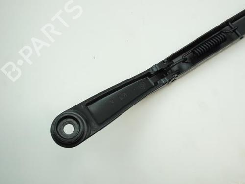 Front windshield wiper arm KIA PICANTO III (JA) 1.0 | BP18189867C143 