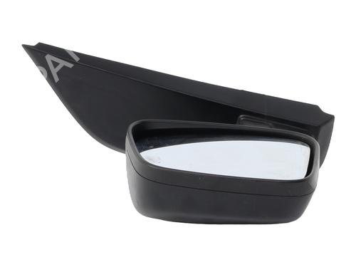 Left mirror CITROËN NEMO MPV 1.3 HDi 75 | BP21266125C26 
