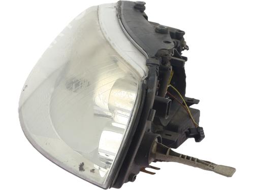 Used Left headlight Left headlight VW SHARAN (7M8, 7M9, 7M6) 1.9 TDI (115 hp) 40019051 40019051