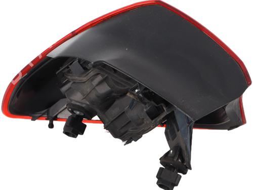 Right taillight OPEL CORSA E (X15) 1.4 Turbo (08, 68) | BP19731317C35 