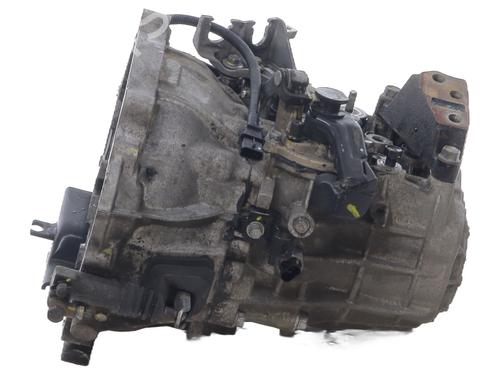 Gearbox KIA SPORTAGE III (SL) 1.7 CRDi | BP22691151M3 