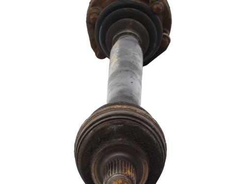 Used Left rear driveshaft Left rear driveshaft BMW 5 (E39) 525 tds (143 hp) 22554933 22554933