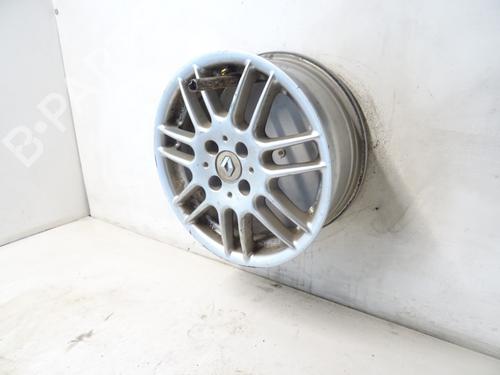 rim-renault-clio-iii-br01-cr01-2005-2006-2007-2008-2009-2010-2011-2012-2013-2014-34146193 main image
