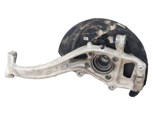 left-front-steering-knuckle-audi-q5-fyb-fyg-2016-32305093 main image