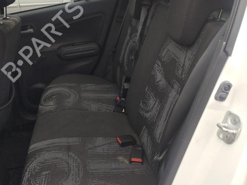 Rat OPEL AGILA B (H08) 1.2 (F68) | BP32980113C49 - Image 12