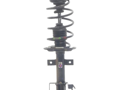 Used Right front shock absorber Right front shock absorber 39506519 39506519