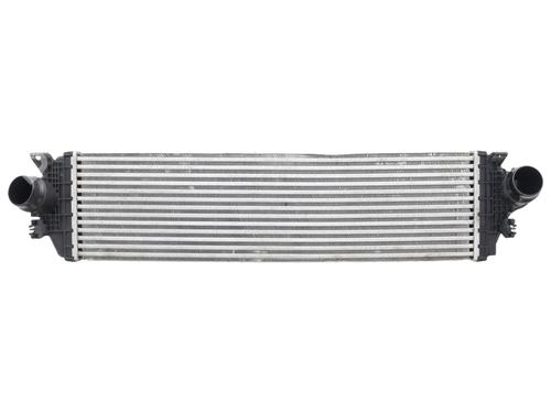 Intercooler FORD FOCUS IV (HN) | BP37497352M30 - Image 2
