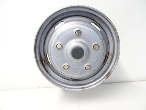Used Rim RENAULT MASTER I Van (T__) 28-35 2,5 D (75 hp) 19641743