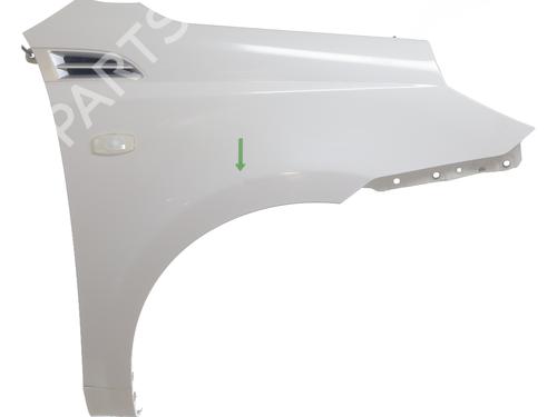 right-front-fenders-chevrolet-aveo-kalos-hatchback-t250-t255-2006-32518915 main image