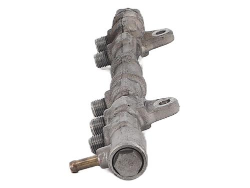 Used Injection rail Injection rail SUZUKI SWIFT IV (FZ, NZ) 1.3 DDiS (AZG413D, ZC02S, ZC92S) (75 hp) 29434294 29434294