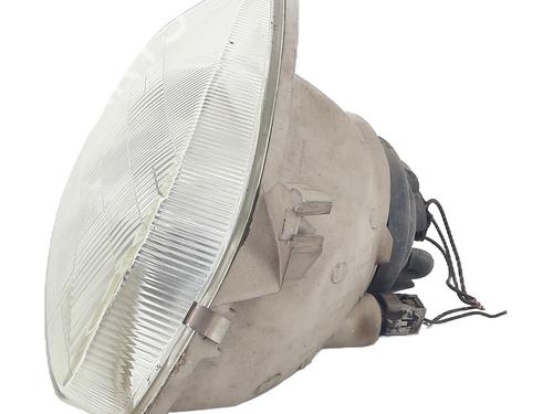 Right headlight TOYOTA STARLET (_P9_) 1.3 (EP91_, EP91R) | BP28570094C29