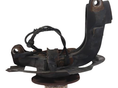 right-front-steering-knuckle-renault-megane-iv-hatchback-b9amn_-2015-39081781 main image