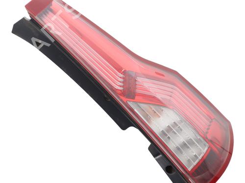 Used Right taillight CITROËN C4 Grand Picasso I (UA_) 1.6 HDi 110 (112 hp) 20983885