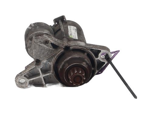 Starter VW GOLF V (1K1) 1.4 16V | BP28330371M8  - Image 5