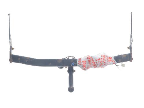 tow-ballmechanism-renault-clio-iii-br01-cr01-2005-2006-2007-2008-2009-2010-2011-2012-2013-2014-40152526 main image