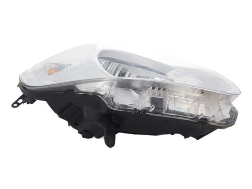 Phare droit Phare droit RENAULT KANGOO Express (FW0/1_) 1.5 dCi 90 (FW0G, FW05, FW08, FW11) (90 hp) 33960681 33960681