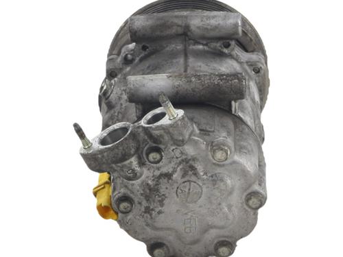 Compressore A/C Compressore A/C 39239220 39239220
