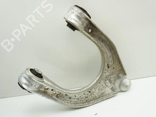 Left front suspension arm MERCEDES-BENZ E-CLASS (W211) E 220 CDI (211.006) | BP18175009M12 