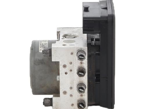 ABS pump PEUGEOT 2008 II (UD_, US_, UY_, UJ_, UR_, UC_) 1.2 PureTech 130 (USHNS, URHNS) | BP29563564M43 