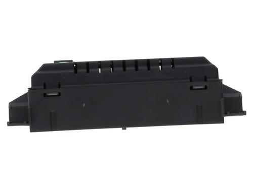 Display monitor OPEL ZAFIRA / ZAFIRA FAMILY B (A05) 1.9 CDTI (M75) | BP20224872C48 