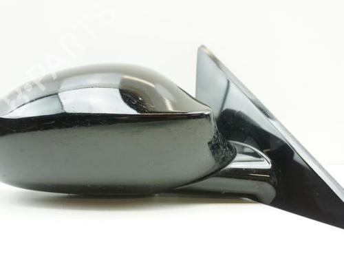 Right mirror BMW 1 (E81) 120 d | BP18173453C27 