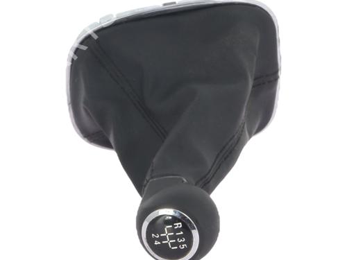 Shift knob OPEL ADAM (M13) 1.4 | BP39469894I34 - Image 6