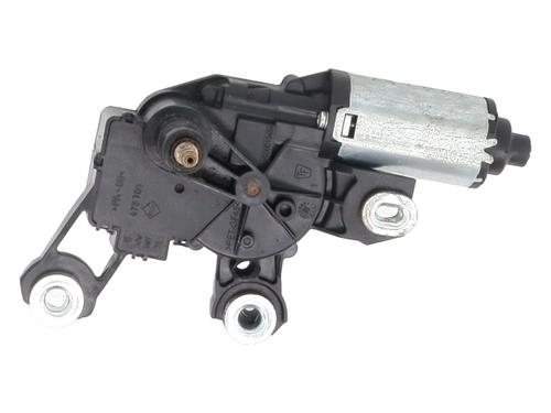 rear-wiper-motor-audi-a4-b8-avant-8k5-2007-2008-2009-2010-2011-2012-2013-2014-2015-2016-2017-28476992 main image