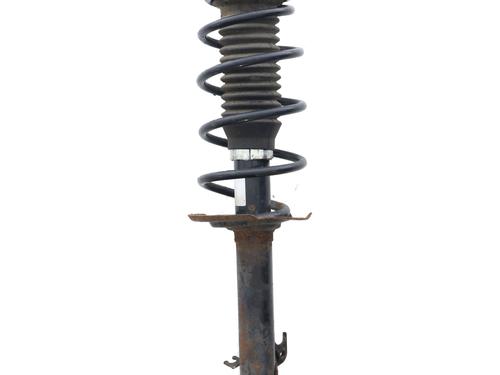 Used Left front shock absorber Left front shock absorber CITROËN C1 (PM_, PN_) 1.0 (68 hp) 33566090 33566090