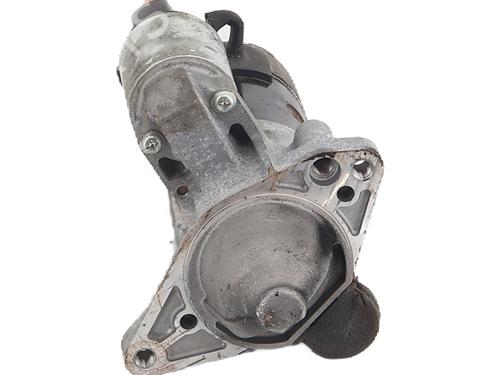 Starter RENAULT TRAFIC III Van (FG_) 2.0 dCi 130 (FGMY) | BP24888849M8 