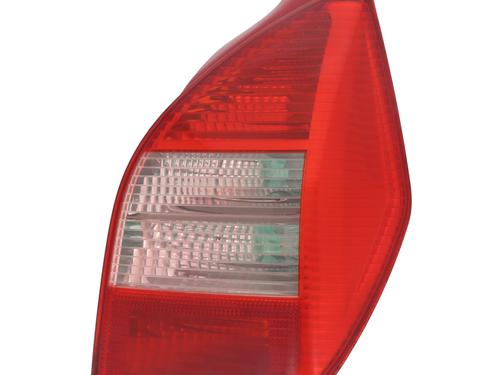 Used Right taillight CITROËN C2 (JM_) 1.4 HDi (68 hp) 30618520