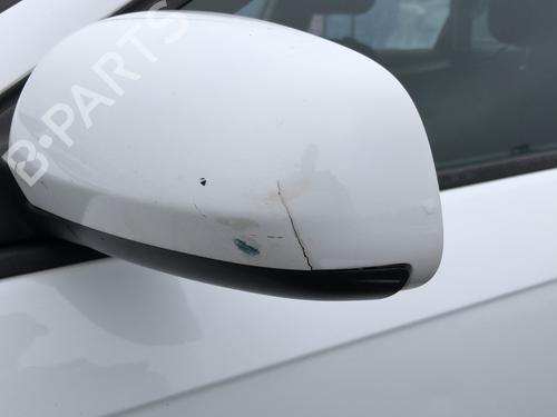 Climate control AUDI A3 Sportback (8PA) 1.9 TDI | BP21533902I5 