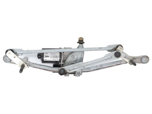 Viskermotor vindrute FIAT TIPO Saloon (356_, 357_) 1.4 (356SXA1B) (95 hp) 24180106