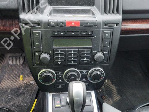 Engine LAND ROVER FREELANDER 2 (L359) 2.2 TD4 4x4 | BP31262090M1  - Image 11
