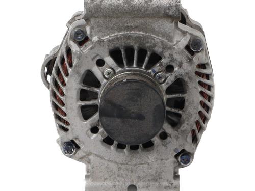 Used Alternator CITROËN C4 Picasso II 1.6 VTi 120 (120 hp) 23843304