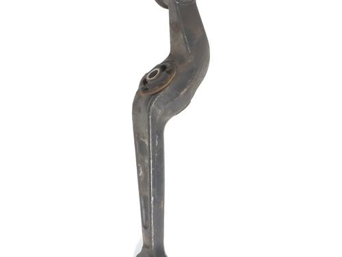 Used Left front suspension arm Left front suspension arm PEUGEOT 205 II (20A/C) [1987-2000] 27713948 27713948