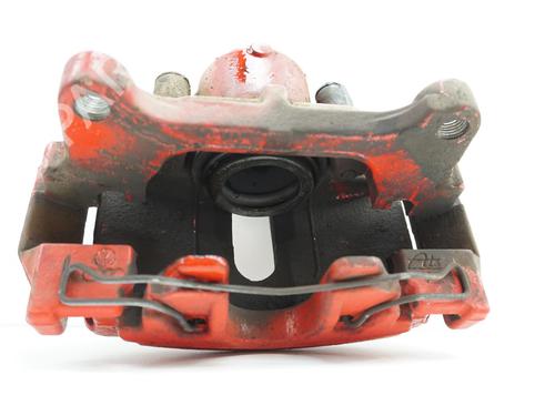 Left front brake caliper VW GOLF VI (5K1) 2.0 GTi | BP18195777M105
