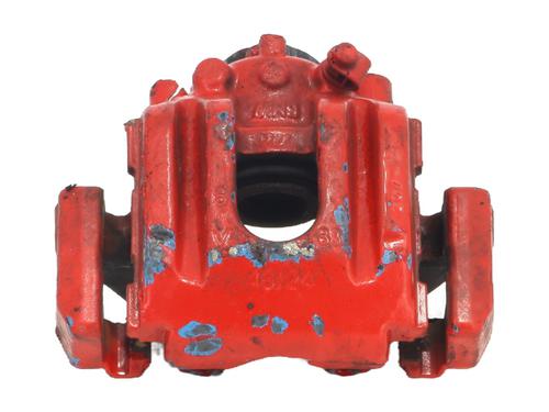 Right rear brake caliper BMW 6 (E63) M | BP37745721M106 - Image 5