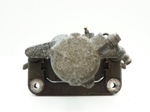 Right front brake caliper PEUGEOT 407 (6D_) 2.0 HDi 135 (6DRHRH, 6DRHRE, 6DRHRG, 6DRHRJ) | BP18195909M104