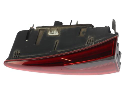 Right tailgate light ALFA ROMEO STELVIO (949_) 2.2 JTDM Q4 (949.AXE2A) | BP39762496C80 - Image 3