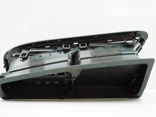 Used Air vent PEUGEOT 5008 (0U_, 0E_) 1.6 HDi (114 hp) 22072058
