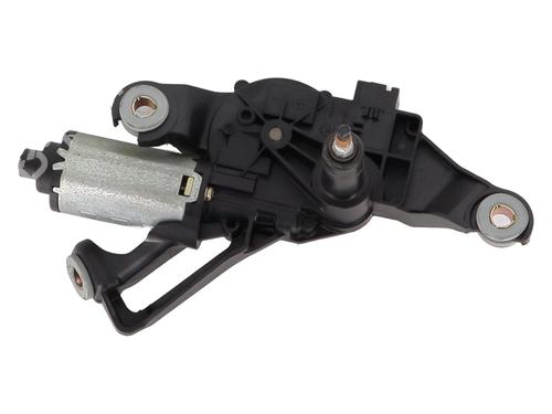 Used Rear wiper motor BMW 1 (E87) 118 d (122 hp) 19731008
