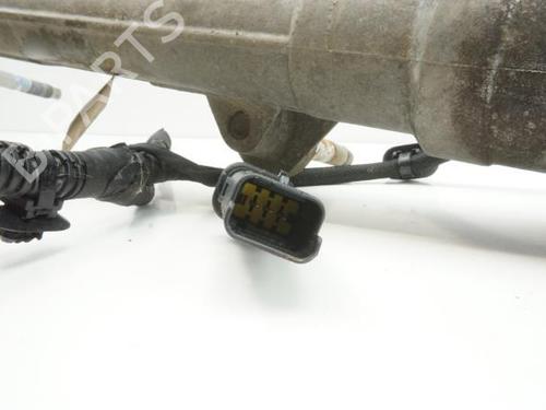 Steering rack CITROËN C3 II (SC_) 1.0 VTi 68 | BP18173646M22