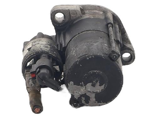 Starter VW EOS (1F7, 1F8) 2.0 TDI | BP26966930M8 - Image 4